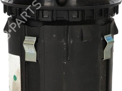 Electronic module PEUGEOT PARTNER Box Body/MPV 1.6 HDi | BP36636061M83 - Image 6
