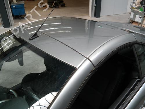Switch PEUGEOT 207 CC (WD_) 1.6 16V | BP36613368I30 - Image 21