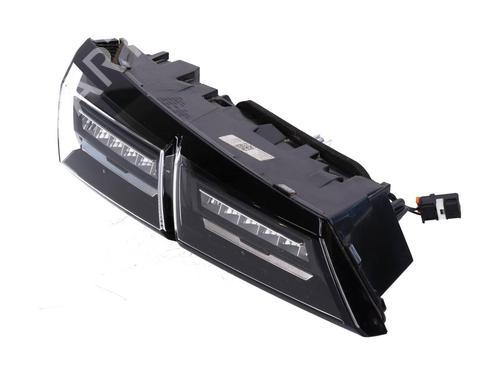 Left tailgate light PEUGEOT 508 II (FB_, FH_, F3_) PureTech 130 (FBHNSR) | BP36633462C79 - Image 5