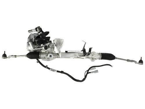 Steering rack CITROËN C4 III (BA_, BB_, BC_) 1.2 PureTech 130 (BAHNSA, BAHNSB) | BP36621494M22 - Image 2
