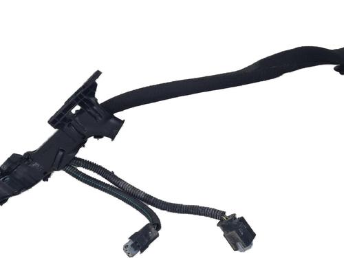 Used Cable Cable 36638749 36638749