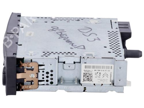 Used Radio Radio 36627222 36627222
