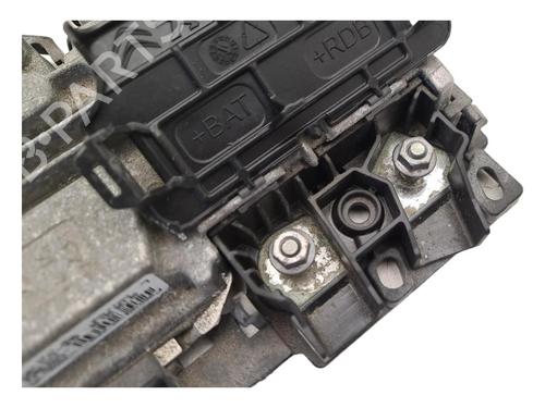 Electronic module CITROËN C4 CACTUS 1.2 THP 110 | BP36628535M83 - Image 8