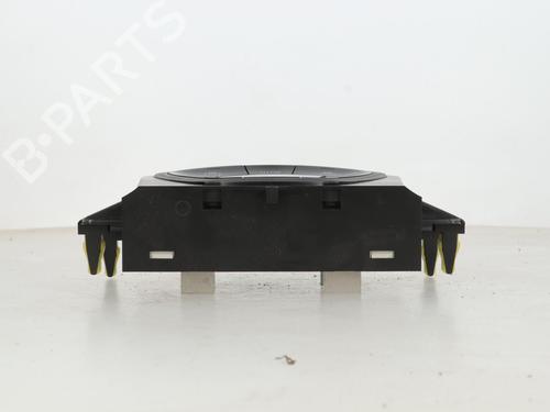 Climate control PEUGEOT 2008 I (CU_) 1.2 VTi | BP36639437I5 - Image 7