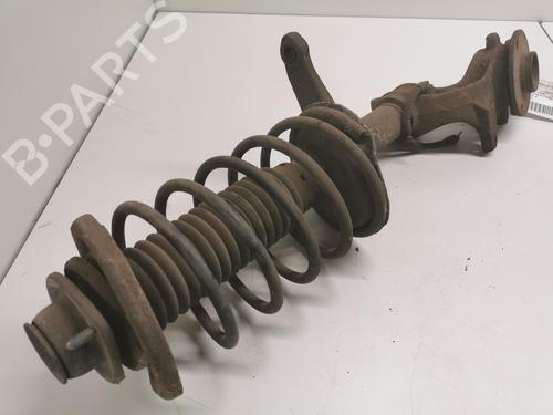 Used Left front shock absorber Left front shock absorber 36600524 36600524