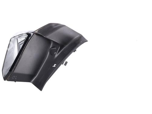 left-taillight-peugeot-3008-ii-suv-mc_-mr_-mj_-m4_-2016-36629184 main image