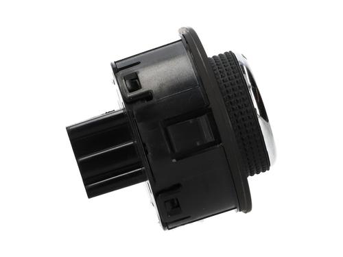 Switch OPEL MOKKA MOKKA-e (76) | BP36623269I30 - Image 4
