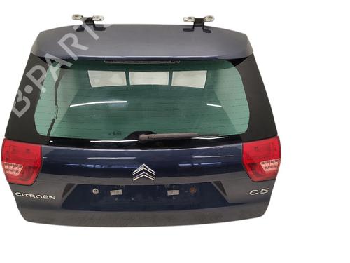 tailgate-citroen-c5-iii-break-rw_-2008-2009-2010-2011-2012-2013-2014-2015-2016-2017-36633456 main image