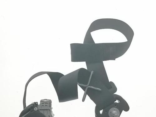 other-citroen-c4-coupe-la_-2004-2005-2006-2007-2008-2009-2010-2011-2012-2013-36605504 main image