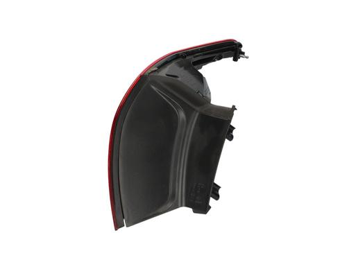 Used Left taillight Left taillight 36634114 36634114