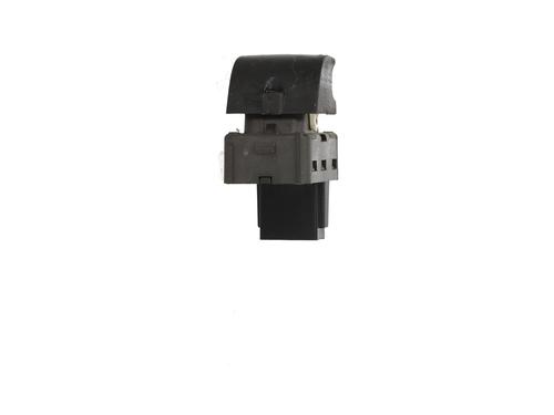 Switch PEUGEOT 308 CC (4B_) 1.6 16V | BP36634427I30 - Image 4