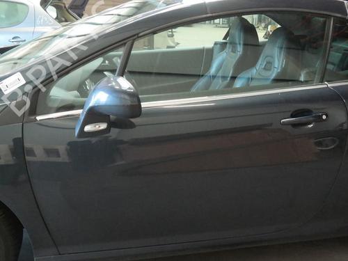 Switch PEUGEOT 308 CC (4B_) 1.6 16V | BP36625375I30 - Image 13