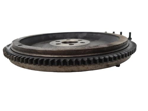 Flywheel PEUGEOT 108 1.0 VTi | BP36629620M101 - Image 3