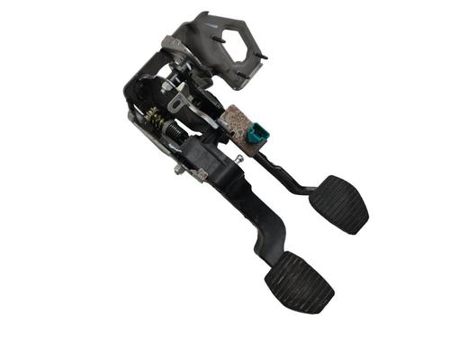Used Pedal Pedal 36630066 36630066