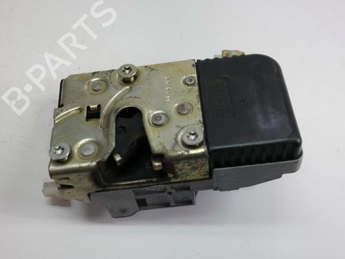 front-left-lock-citroen-c5-i-break-de_-2001-2002-2003-2004-36618442 main image
