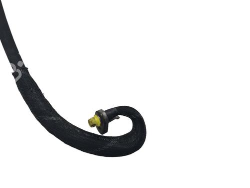 Pipe CITROËN C5 III (RD_) 3.0 HDi 240 (RDX8CA) | BP36630340M125 - Image 5