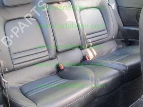 Electronic module PEUGEOT 407 Coupe (6C_) 2.7 HDi | BP36604950M83 - Image 19
