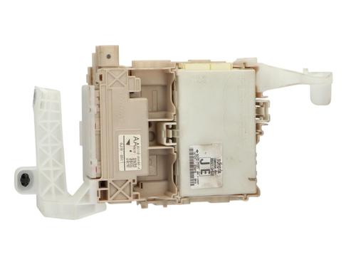 Fuse box PEUGEOT 108 1.0 VTi | BP36634722E1 - Image 7