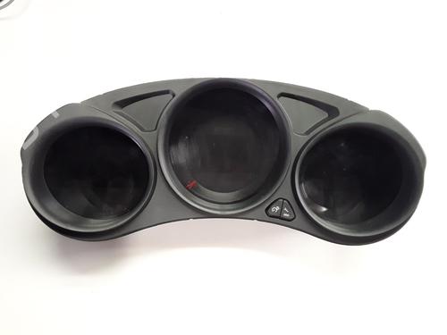 kombiinstrument-citroen-c4-ii-nc_-2009-36615064 main image