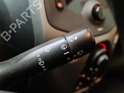 Cable CITROËN C1 II (PA_, PS_) 1.0 VTi 68 | BP36631663E12 - Image 28