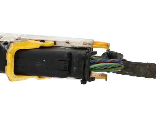 Cable CITROËN DS3 (SA_) 1.6 HDi 90 | BP36620988E12 - Image 5