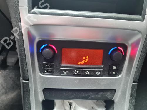 Switch PEUGEOT 307 (3A/C) 1.6 16V | BP36635171I30 - Image 15