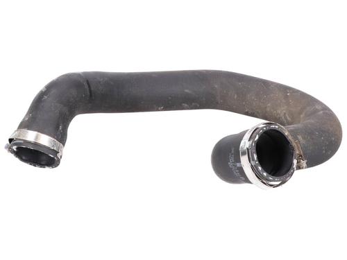 Pipe DS DS 4 II (FR_, FB_, F3_, FP_) PureTech 180 (F35GFT) | BP36630591M125 - Image 6