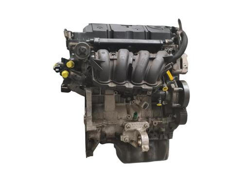 Engine CITROËN C3 Picasso (SH_) 1.4 VTi 95 (SH8FSC, SH8FP0, SH8FP6) | BP36629965M1 - Image 2