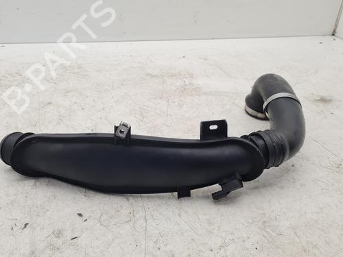 Used Pipe Pipe 36639074 36639074