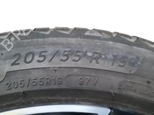 Felge für Felge 36636832 36636832