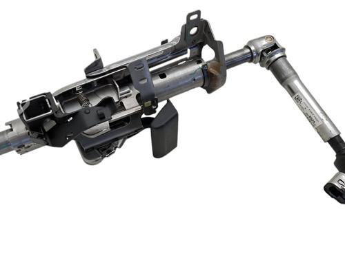 Used Steering column Steering column OPEL CORSA A TR (S83) 1.0 (F11, M11, F19, M19) (45 hp) 36634191 36634191