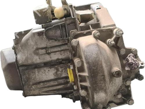 Used Gearbox Gearbox 36600576 36600576
