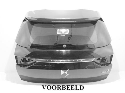 Tailgate OPEL MOKKA MOKKA-e (76) | BP36638174C6 - Image 5