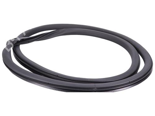 Used Rubber door seal Rubber door seal 36629175 36629175