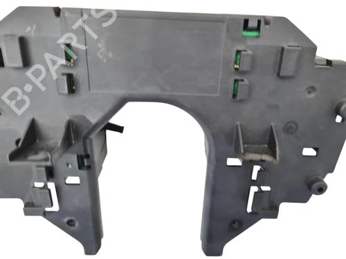 Switch CITROËN C5 III (RD_) 1.6 THP 155 (RD5FV8, RD5FNA) | BP36635363I30 - Image 2