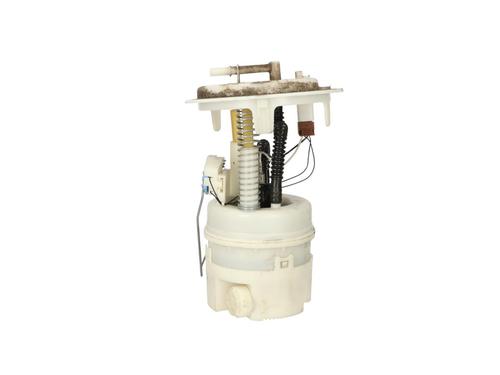 Injection pump CITROËN C3 II (SC_) 1.4 VTi 95 | BP36628808M78 - Image 3