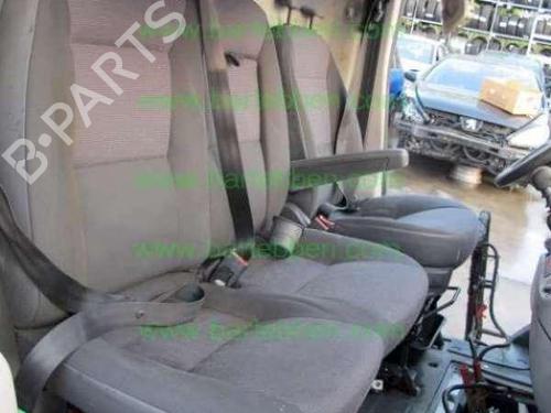 Switch PEUGEOT BOXER Van 2.2 HDi 100 | BP36605059I30 - Image 4