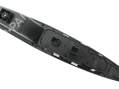 switch-citroen-c4-i-lc_-2004-2005-2006-2007-2008-2009-2010-2011-2012-2013-2014-36609931 main image