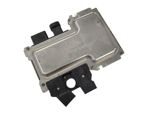 Electronic module CITROËN C4 CACTUS 1.2 VTi 82 | BP36632899M83 - Image 2