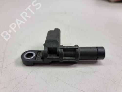 Elektronisk sensor Elektronisk sensor 36622912 36622912
