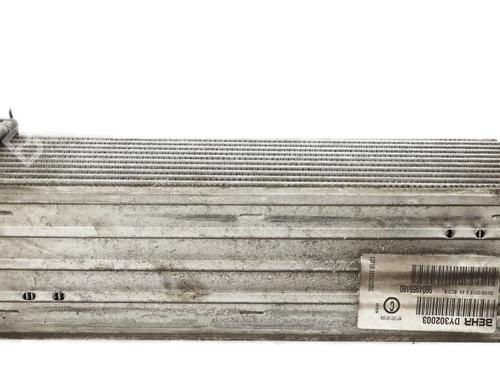 Used Intercooler Intercooler 36631800 36631800