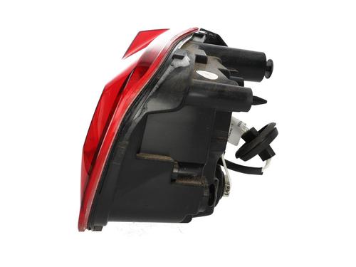 Left tailgate light CITROËN C5 AIRCROSS (A_) 1.6 Hybrid 225 (A45GFR) | BP36637077C79 - Image 4