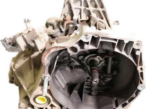 BP36614987M3 main image