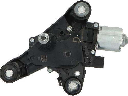 Rear wiper motor OPEL MOKKA MOKKA-e (76) | BP36638177M102 - Image 5