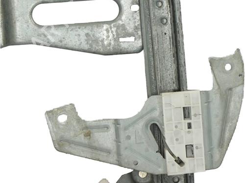 Used Front left window mechanism Front left window mechanism 36638176 36638176