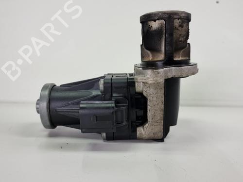 Egr PEUGEOT BIPPER (AA_) 1.3 HDi 80 / BlueHDi 80 | BP36623466M69 - Image 2