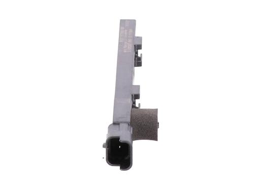 Electronic sensor DS DS 4 II (FR_, FB_, F3_, FP_) PureTech 180 (F35GFT) | BP36629516M84 - Image 2