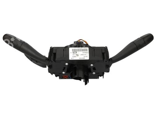 Switch PEUGEOT 207 CC (WD_) 1.6 16V Turbo | BP36635516I30 - Image 2