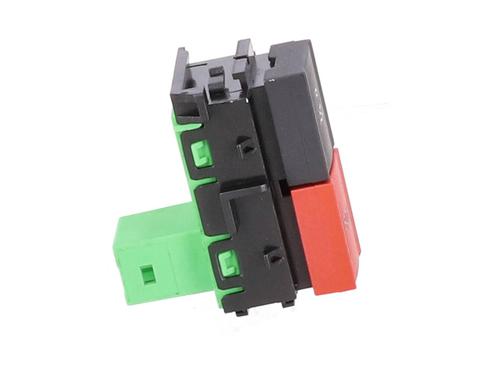 switch-opel-mokka-2020-36631031 main image
