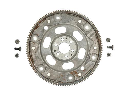 Used Flywheel Flywheel 36628220 36628220